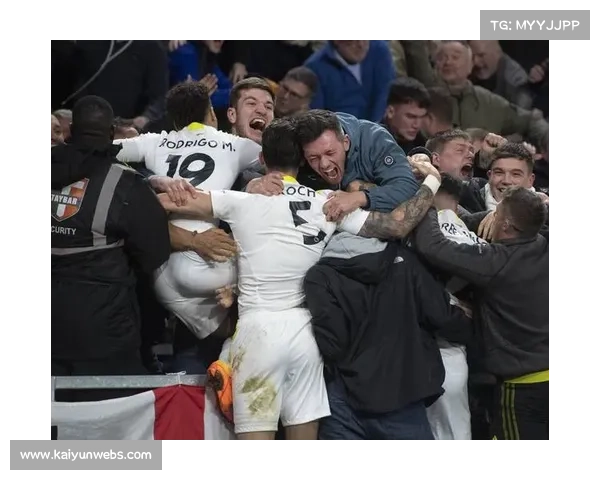 国际图尔库夺冠游行发生踩踏事故 23名球迷受伤送医处理