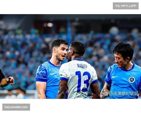 上海申花一球小胜深圳新鹏城 继续紧追海港保留争冠希望