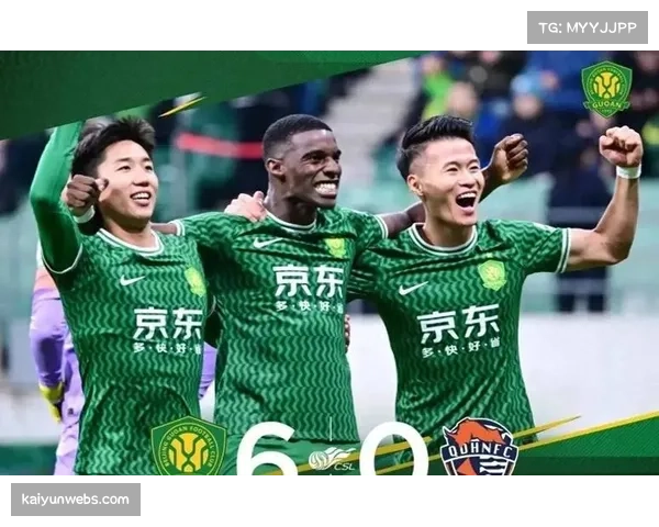 俱乐部投入与亚冠战绩不成正比 中超球队需反思