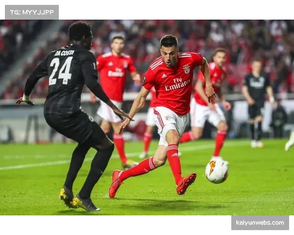 阿贾克斯欧冠5战全败 进1球失16球攻防效率垫底 阿贾克斯欧冠5战全败 进1球失16球攻防效率垫底