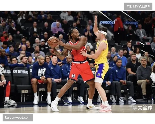 东契奇数据全面井喷 新生代代表改变比赛方式 东契奇数据全面井喷 新生代代表改变比赛方式