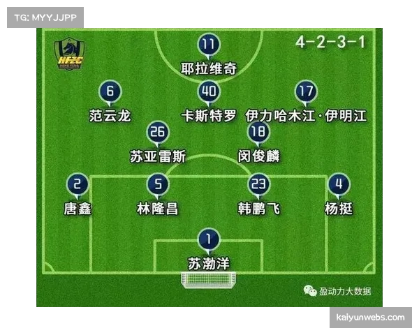 阿伦内线终结效率极高 骑士进攻流畅的关键因素 阿伦内线终结效率极高 骑士进攻流畅的关键因素