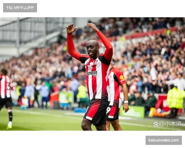 升班马桑德兰暂列第五创奇迹 近三赛季升班马全降级魔咒或打破