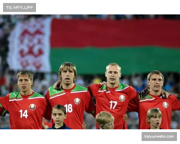 分析比利亚雷亚尔高位压迫失效原因 中场拦截数据明显下滑