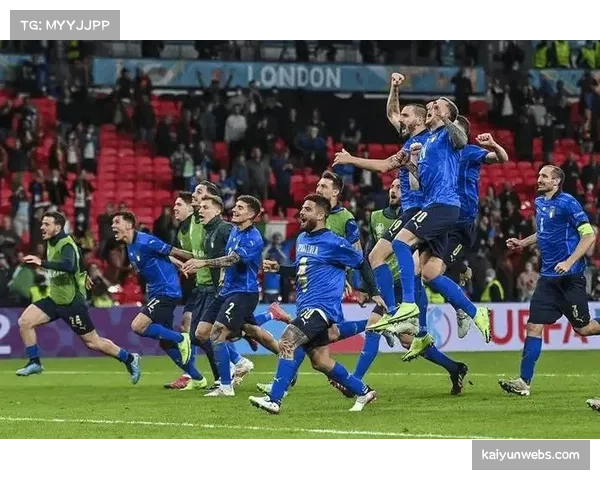 切尔西中场控制力不足 人员轮换受限影响战术多样性 切尔西中场控制力不足 人员轮换受限影响战术多样性