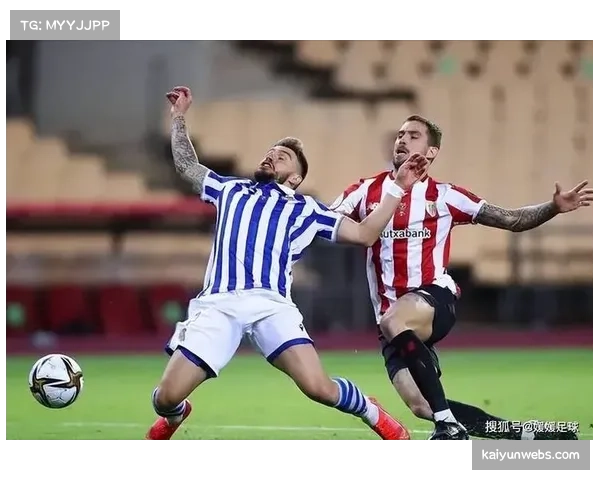 毕尔巴鄂竞技前锋古鲁泽塔状态火热 包办球队全部进球 毕尔巴鄂竞技前锋古鲁泽塔状态火热 包办球队全部进球