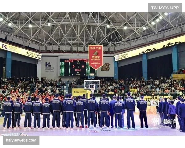 塔克33+5+12当选周最佳 广厦外援展现全面进攻组织能力 塔克33+5+12当选周最佳 广厦外援展现全面进攻组织能力