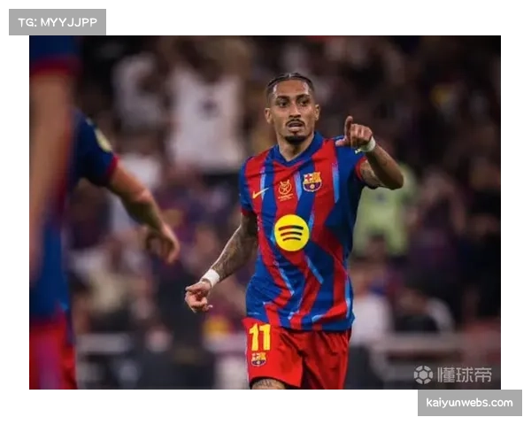 拉菲尼亚对阵塞维利亚戴帽,单场3射正转化3球展现顶级射术 拉菲尼亚对阵塞维利亚戴帽,单场3射正转化3球展现顶级射术