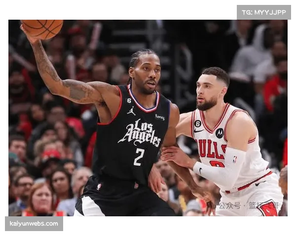 快船场均得分112.8分 进攻效率排在联盟倒数第七