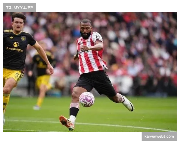 蒂亚戈射门转化率30.1%全联赛最高 布伦特福德前锋把握能力突出 蒂亚戈射门转化率30.1%全联赛最高 布伦特福德前锋把握能力突出