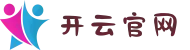 开云官网 | 全球顶尖赛事投注·官方正版游戏入口