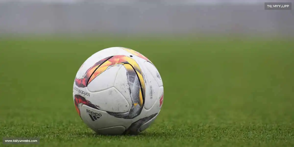 开云体育官网——❄️冰上芭蕾,刀尖写诗!